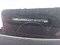 preview Skoda Octavia #4