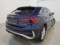 preview Audi Q3 #4