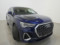 preview Audi Q3 #3