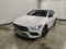 preview Mercedes CLA 250 #0