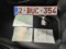 preview Mercedes CLA 250 #3