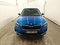 preview Skoda Kamiq #4