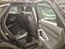 preview Audi Q3 #4