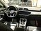 preview Audi Q3 #5