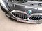 preview BMW 116 #1