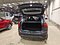 preview BMW X1 #2