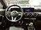 preview Mercedes CLA Shooting Brake #5