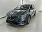 preview Renault Megane #0