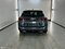 preview Renault Megane #4