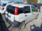 preview Fiat Panda #1