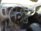 preview Fiat Panda #2