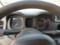 preview Fiat Panda #3