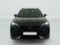 preview Cupra Formentor #1
