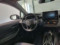 preview Toyota Corolla #2