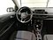 preview Kia Picanto #2