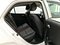 preview Kia Picanto #3
