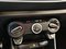 preview Kia Picanto #4