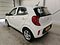 preview Kia Picanto #5