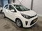 preview Kia Picanto #4