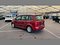 preview Volkswagen Touran #2