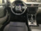 preview Skoda Superb #4