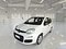 preview Fiat Panda #0