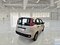preview Fiat Panda #1