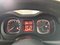 preview Fiat Panda #3