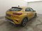 preview Kia XCeed #1