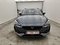 preview Cupra Leon #4