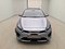 preview Kia cee'd #0