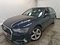 preview Audi A6 #0