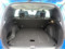 preview Opel Frontera #3
