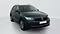 preview Volkswagen Tiguan #0