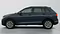 preview Volkswagen Tiguan #3
