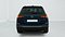 preview Volkswagen Tiguan #5