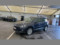 preview Volkswagen Tiguan #0