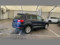 preview Volkswagen Tiguan #3