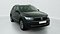 preview Volkswagen Tiguan #0