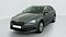 preview Skoda Superb #2