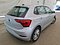 preview Volkswagen Polo #2