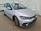 preview Volkswagen Polo #3