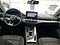 preview Audi A4 #4