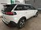 preview Peugeot 5008 #2