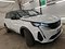 preview Peugeot 5008 #3