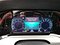 preview Volkswagen Golf #5
