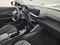 preview Peugeot 2008 #5