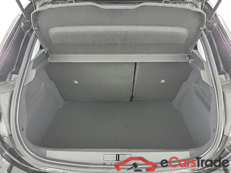 OPEL Corsa 1.2 TURBO ELEGANCE AUTO 74KW 5D #5