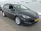 preview Opel Astra #1