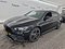 preview Mercedes CLA Shooting Brake #0